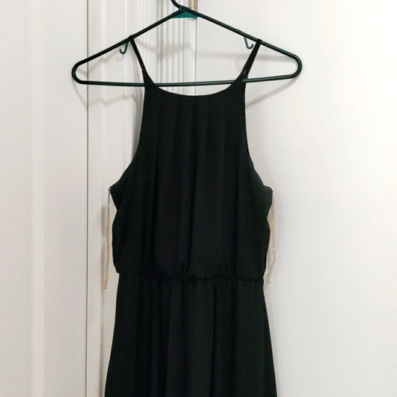 miami Dresses & Skirts - Black dress
